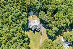 6 Ramapo Ct, Colts Neck Township, NJ 07722 - Photo 77