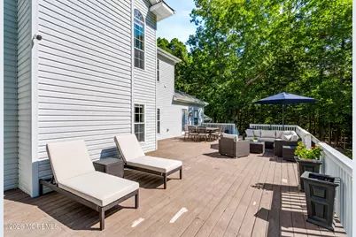 6 Ramapo Court, Colts Neck Township, NJ 07722 - Photo 73