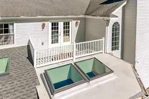 6 Ramapo Ct, Colts Neck Township, NJ 07722 - Photo 63