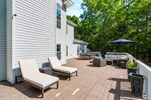6 Ramapo Ct, Colts Neck Township, NJ 07722 - Photo 69