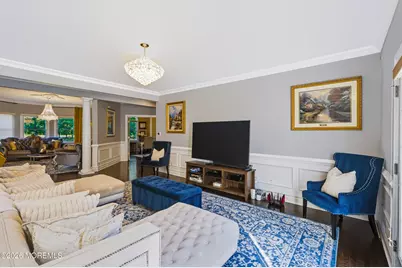 6 Ramapo Court, Colts Neck Township, NJ 07722 - Photo 25