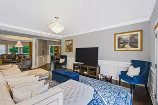6 Ramapo Ct, Colts Neck Township, NJ 07722 - Photo 25