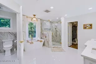 6 Ramapo Ct, Colts Neck Township, NJ 07722 - Photo 61