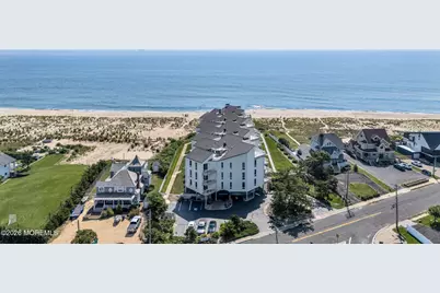 477 Ocean Avenue N #H1, Long Branch, NJ 07740 - Photo 1