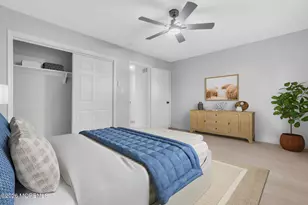 33 Primrose Ln, Brick, NJ 08724 - Photo 11