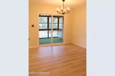 7 Pine Cluster Circle #J, Manalapan Township, NJ 07726 - Photo 9