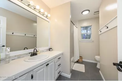 14 Lauren Lane, New Egypt, NJ 08533 - Photo 23