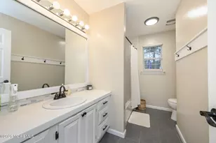 14 Lauren Ln, New Egypt, NJ 08533 - Photo 23