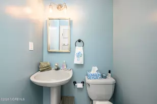 14 Lauren Ln, New Egypt, NJ 08533 - Photo 15