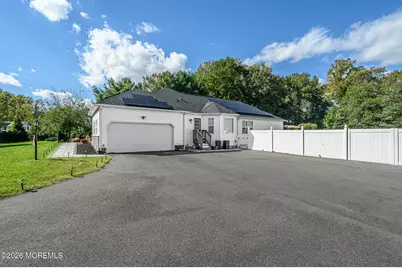 14 Lauren Lane, New Egypt, NJ 08533 - Photo 47
