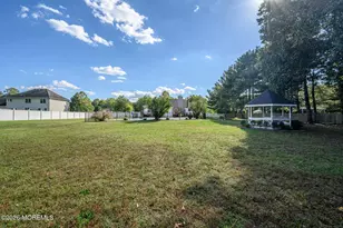 14 Lauren Ln, New Egypt, NJ 08533 - Photo 39