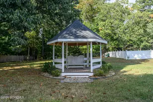 14 Lauren Ln, New Egypt, NJ 08533 - Photo 37