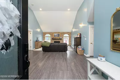 14 Lauren Lane, New Egypt, NJ 08533 - Photo 3