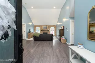 14 Lauren Ln, New Egypt, NJ 08533 - Photo 3