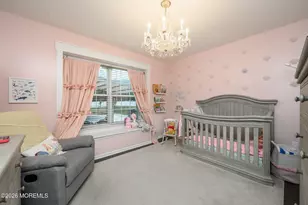 14 Lauren Ln, New Egypt, NJ 08533 - Photo 27