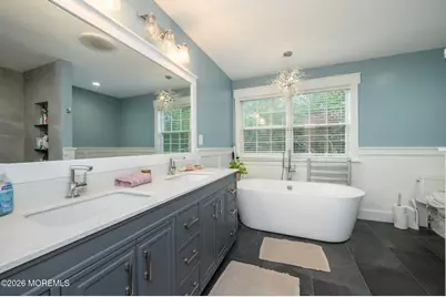 14 Lauren Lane, New Egypt, NJ 08533 - Photo 19
