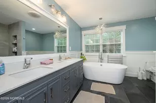 14 Lauren Ln, New Egypt, NJ 08533 - Photo 19