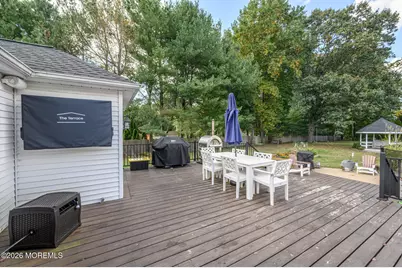 14 Lauren Lane, New Egypt, NJ 08533 - Photo 33