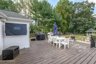 14 Lauren Ln, New Egypt, NJ 08533 - Photo 33