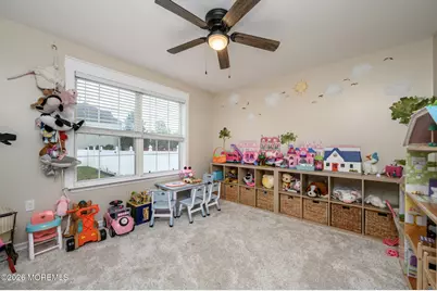 14 Lauren Lane, New Egypt, NJ 08533 - Photo 29