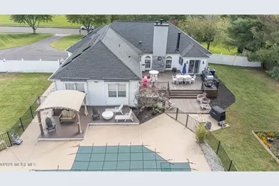 14 Lauren Lane, New Egypt, NJ 08533 - Photo 55