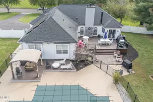 14 Lauren Ln, New Egypt, NJ 08533 - Photo 55