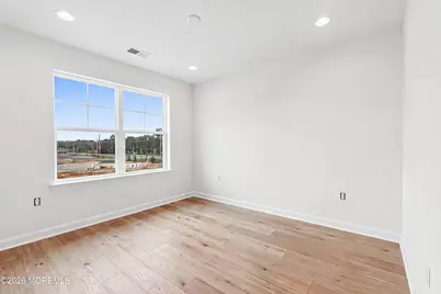 5 American Way, Manalapan Township, NJ 07726 - Photo 15