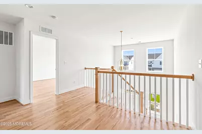 5 American Way, Manalapan Township, NJ 07726 - Photo 3
