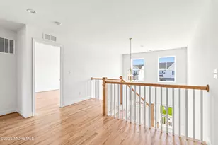 5 American Wy, Manalapan Township, NJ 07726 - Photo 3