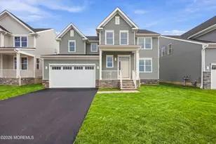 5 American Wy, Manalapan Township, NJ 07726 - Photo 1