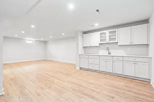 5 American Wy, Manalapan Township, NJ 07726 - Photo 13