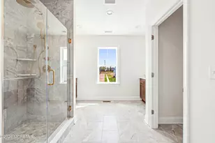 5 American Wy, Manalapan Township, NJ 07726 - Photo 9
