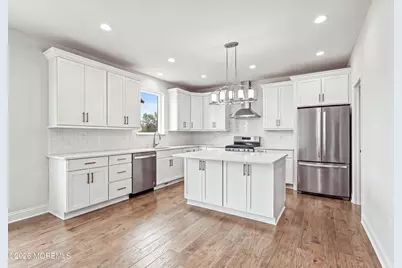5 American Way, Manalapan Township, NJ 07726 - Photo 5