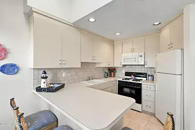 14 Hidden Harbor Drive, Point Pleasant, NJ 08742 - Photo 11