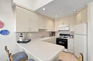 14 Hidden Harbor Dr, Point Pleasant, NJ 08742 - Photo 11