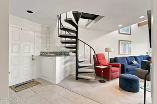 14 Hidden Harbor Dr, Point Pleasant, NJ 08742 - Photo 3