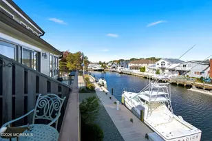 14 Hidden Harbor Dr, Point Pleasant, NJ 08742 - Photo 1