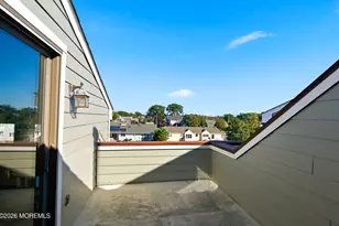 14 Hidden Harbor Dr, Point Pleasant, NJ 08742 - Photo 21