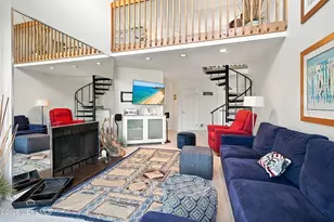 14 Hidden Harbor Dr, Point Pleasant, NJ 08742 - Photo 5