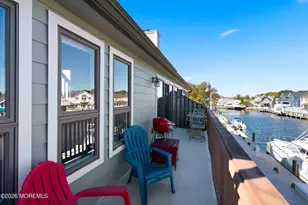 14 Hidden Harbor Dr, Point Pleasant, NJ 08742 - Photo 23