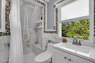 515 Laurel St, Bayville, NJ 08721 - Photo 17