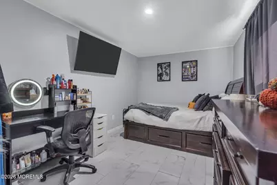 515 Laurel Street, Bayville, NJ 08721 - Photo 21