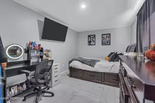 515 Laurel St, Bayville, NJ 08721 - Photo 21