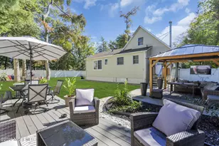 515 Laurel St, Bayville, NJ 08721 - Photo 25