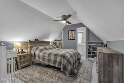 515 Laurel Street, Bayville, NJ 08721 - Photo 15