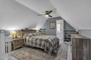 515 Laurel St, Bayville, NJ 08721 - Photo 15