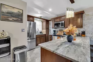 515 Laurel St, Bayville, NJ 08721 - Photo 11