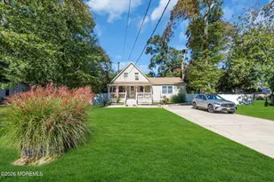 515 Laurel St, Bayville, NJ 08721 - Photo 5