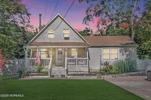 515 Laurel St, Bayville, NJ 08721 - Photo 1