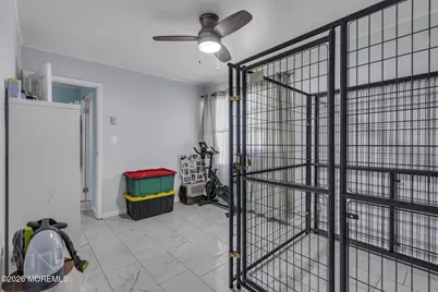 515 Laurel Street, Bayville, NJ 08721 - Photo 19